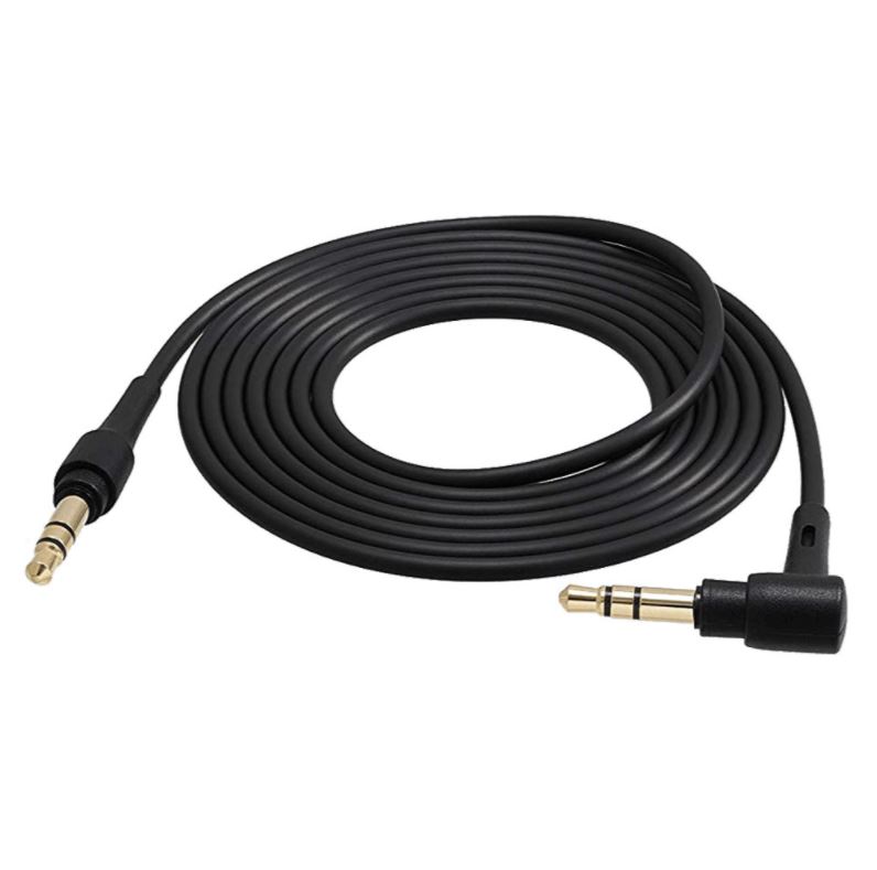 Слушалки Audio-Technica ATH-SR50BT - черни