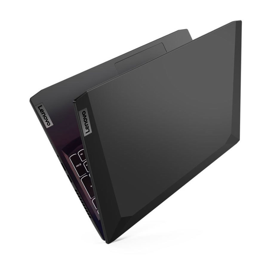 Лаптоп Lenovo IdeaPad GAMING 3 15ACH6 - 82K201JABM