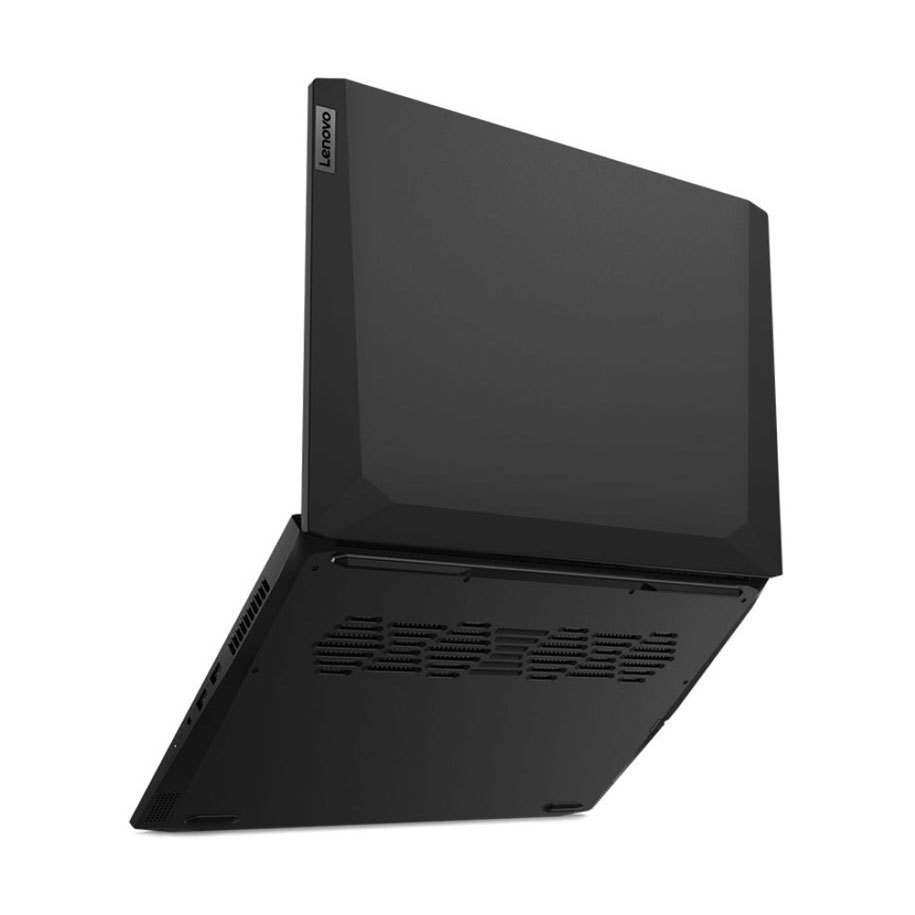 Лаптоп Lenovo IdeaPad GAMING 3 15ACH6 - 82K201JABM