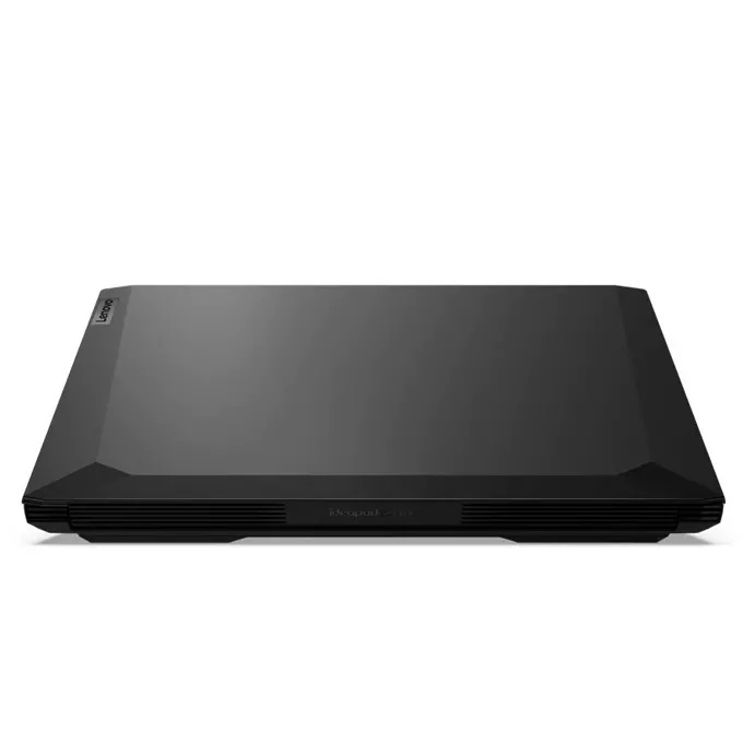 Лаптоп Lenovo IdeaPad GAMING 3 15ACH6 - 82K2007DRM