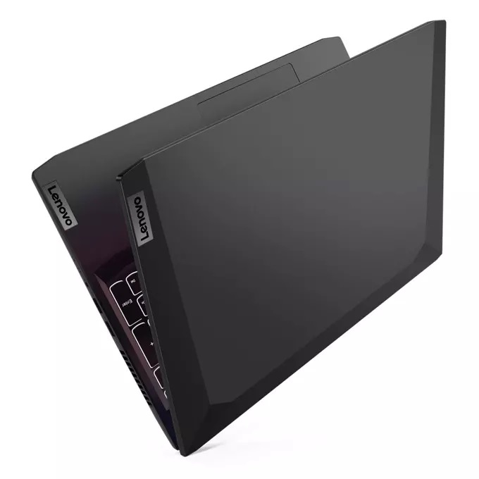 Лаптоп Lenovo IdeaPad GAMING 3 15ACH6 - 82K2007DRM