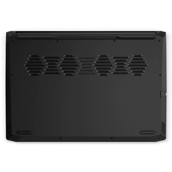 Лаптоп Lenovo IdeaPad GAMING 3 15ACH6 - 82K2007DRM