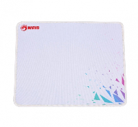 Геймърски комплект Marvo CM310 3-in-1 White - MARVO-CM310-WH