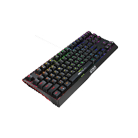 Геймърска клавиатура Marvo KG953 - Blue Switches