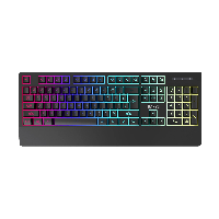 Геймърска клавиатура Marvo K635 