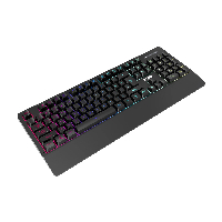 Геймърска клавиатура Marvo K635 