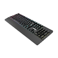 Геймърска клавиатура Marvo K635 