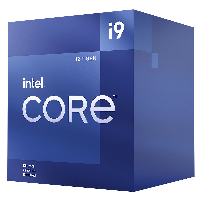 Процесор Intel Core i9-12900F Box