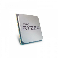 Процесор AMD Ryzen 5 5500 MPK