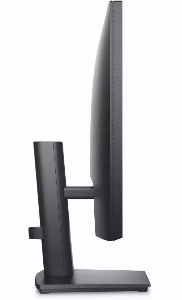 Монитор Dell E2422HS-14, 23.8", IPS, FHD 1920x1080, 75Hz, 5ms, HDMI, VGA