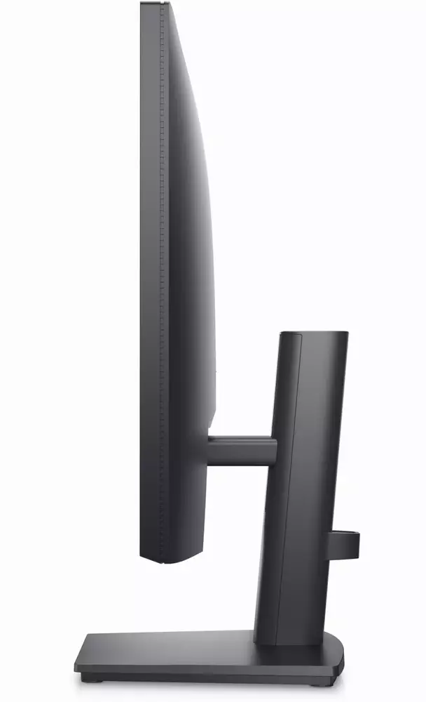 Монитор Dell E2422HS-14, 23.8", IPS, FHD 1920x1080, 75Hz, 5ms, HDMI, VGA