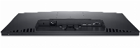 Монитор Dell E2422HS-14, 23.8", IPS, FHD 1920x1080, 75Hz, 5ms, HDMI, VGA