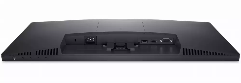 Монитор Dell E2422HS-14, 23.8", IPS, FHD 1920x1080, 75Hz, 5ms, HDMI, VGA