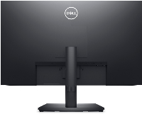 Монитор Dell E2422HS-14, 23.8", IPS, FHD 1920x1080, 75Hz, 5ms, HDMI, VGA