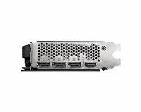 Видео карта MSI GeForce RTX 3050 VENTUS 2X 8G OC - 912-V397-450