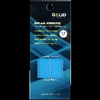 Термо пад Gelid GP-ULTIMATE 120 x 20 x 3 mm Thermal Pad 2 pcs Value Pack - TP-VP04-R-E