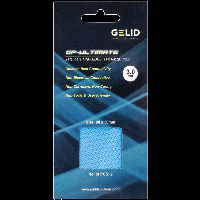 Термо пад Gelid GP-ULTIMATE 90 x 50 x 3 mm Thermal Pad - TP-VP04-E
