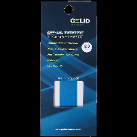 Термо пад Gelid GP-ULTIMATE 120 x 20 x 3mm Termal Pad 1 pc Single pack