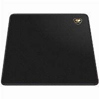 Геймърски пад Cougar Control EX-M Gaming Mouse Pad - CG3MCORNNM0001