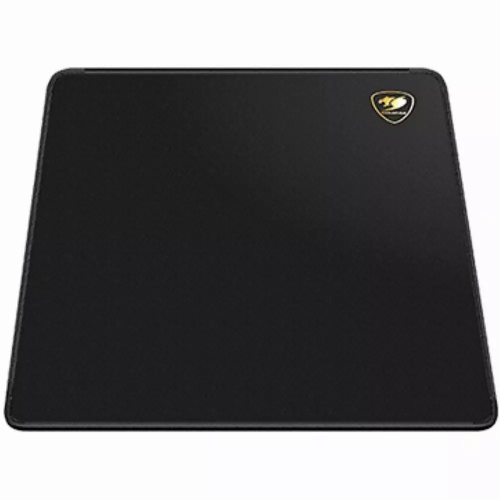 Геймърски пад Cougar Control EX-M Gaming Mouse Pad - CG3MCORNNM0001