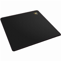 Геймърски пад Cougar Control EX-M Gaming Mouse Pad - CG3MCORNNM0001