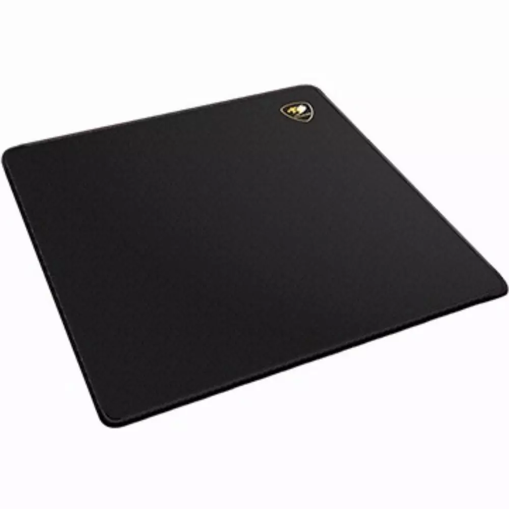 Геймърски пад Cougar Control EX-M Gaming Mouse Pad - CG3MCORNNM0001
