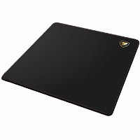 Геймърски пад Cougar Control EX-M Gaming Mouse Pad - CG3MCORNNM0001
