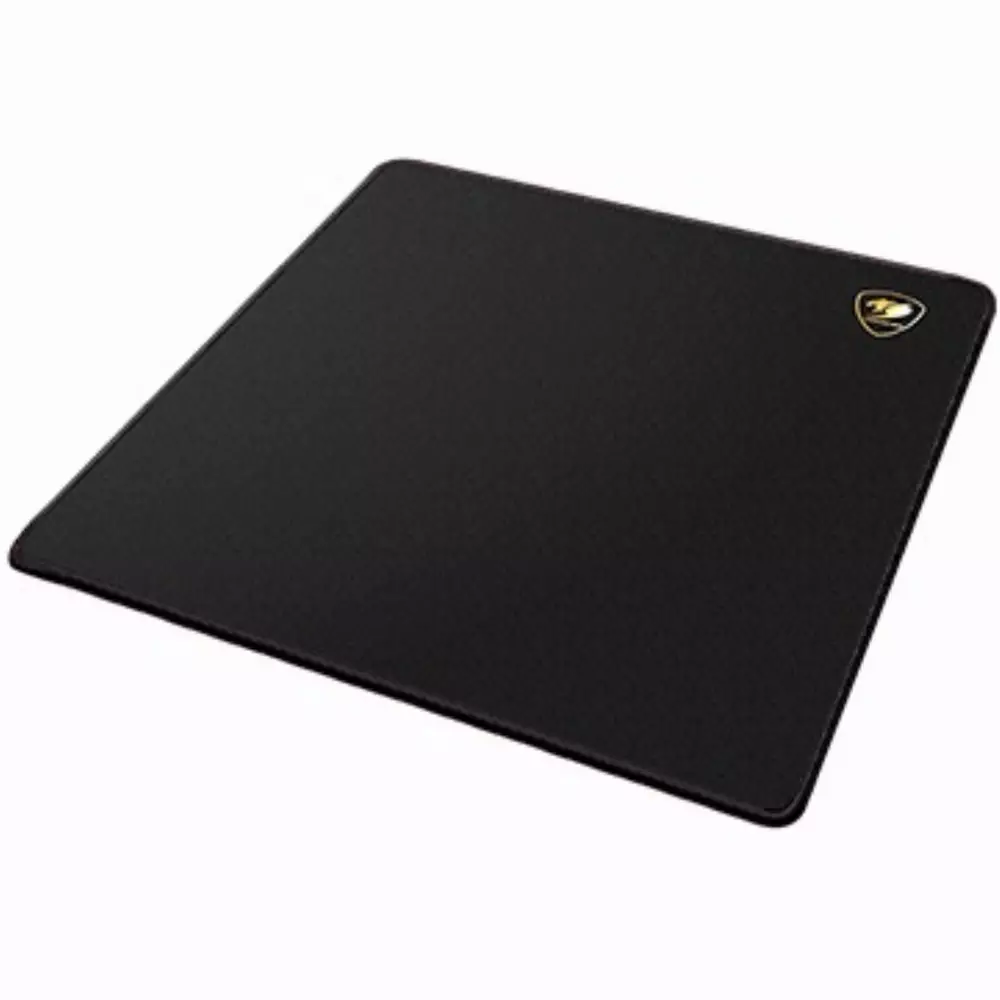 Геймърски пад Cougar Control EX-M Gaming Mouse Pad - CG3MCORNNM0001