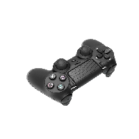 Marvo геймпад Gamepad GT-84 - PS4, Wireless, Vibration - MARVO-GT-84