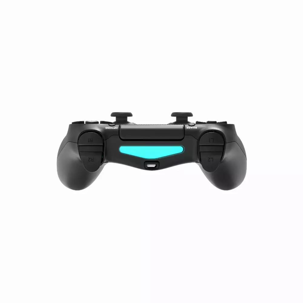 Marvo геймпад Gamepad GT-84 - PS4, Wireless, Vibration - MARVO-GT-84