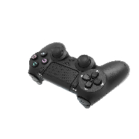 Marvo геймпад Gamepad GT-84 - PS4, Wireless, Vibration - MARVO-GT-84