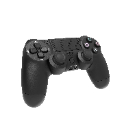 Marvo геймпад Gamepad GT-84 - PS4, Wireless, Vibration - MARVO-GT-84