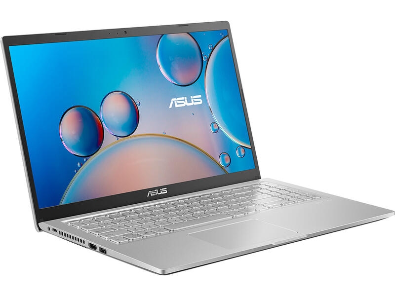 Лаптоп ASUS VivoBook 15 X515EA-BQ312 - 90NB0TY2-M016A0