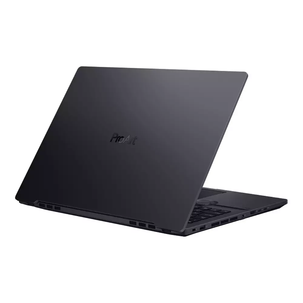 Лаптоп ASUS ProArt StudioBook 16 H5600QM-OLED-L941X - 90NB0TF1-M007Z0