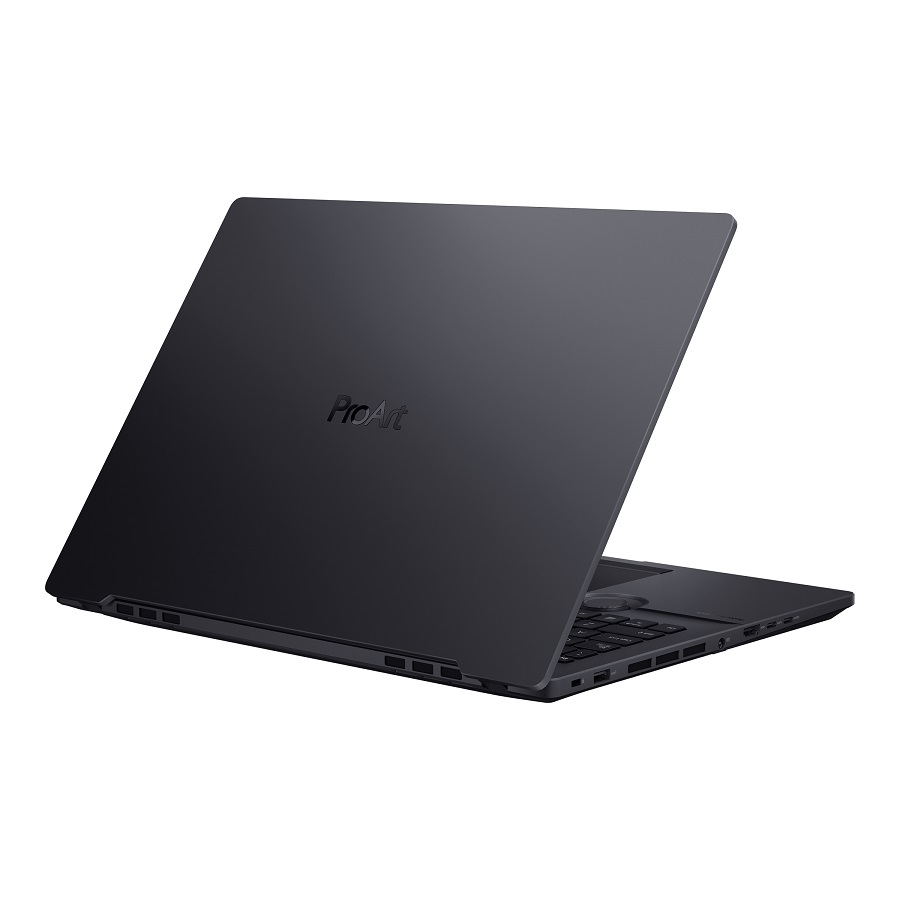 Лаптоп ASUS ProArt StudioBook 16 H5600QM-OLED-L941X - 90NB0TF1-M007Z0