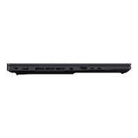 Лаптоп ASUS ProArt StudioBook 16 H5600QM-OLED-L941X - 90NB0TF1-M007Z0