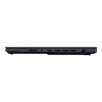 Лаптоп ASUS ProArt StudioBook 16 H5600QM-OLED-L941X - 90NB0TF1-M007Z0