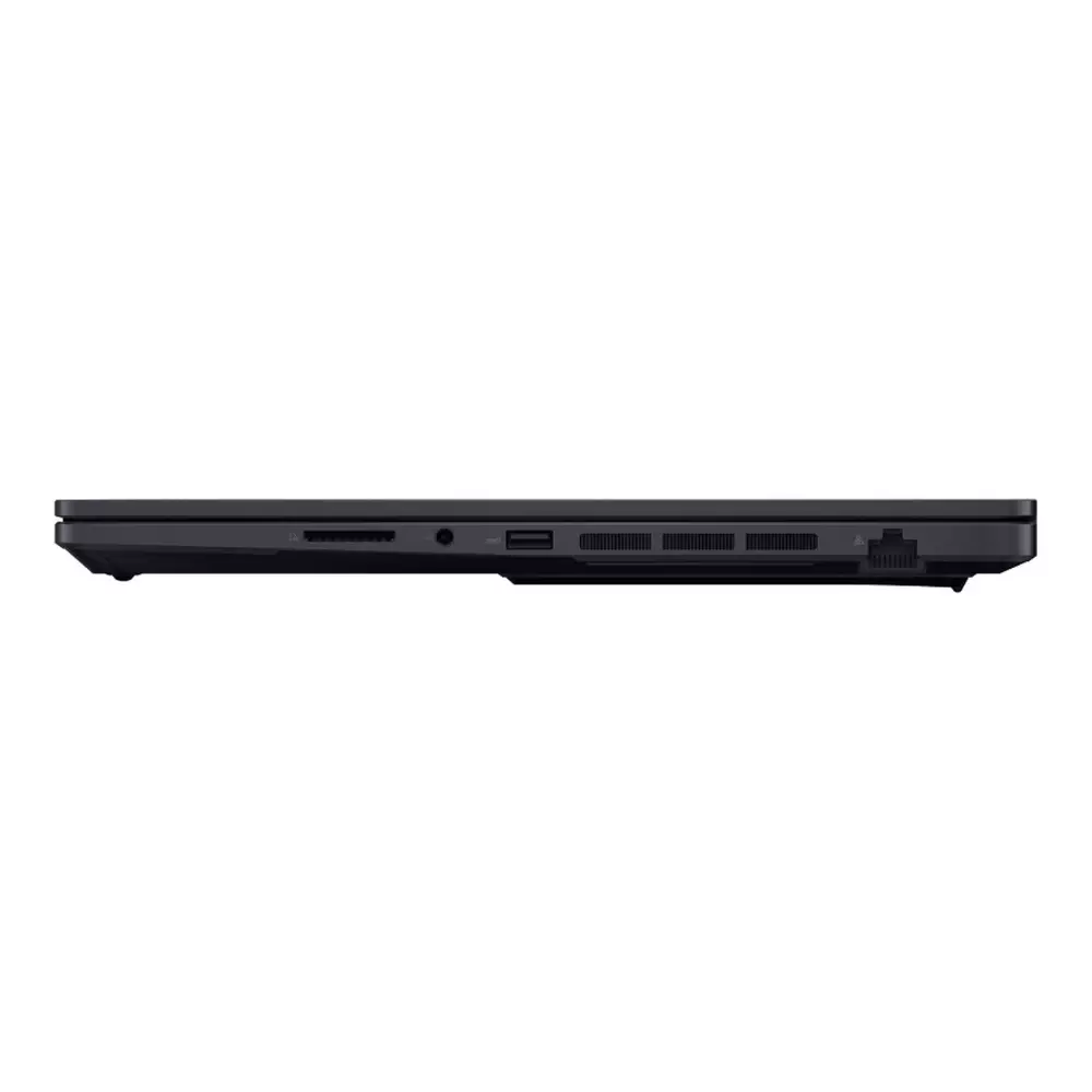 Лаптоп ASUS ProArt StudioBook 16 H5600QM-OLED-L941X - 90NB0TF1-M007Z0