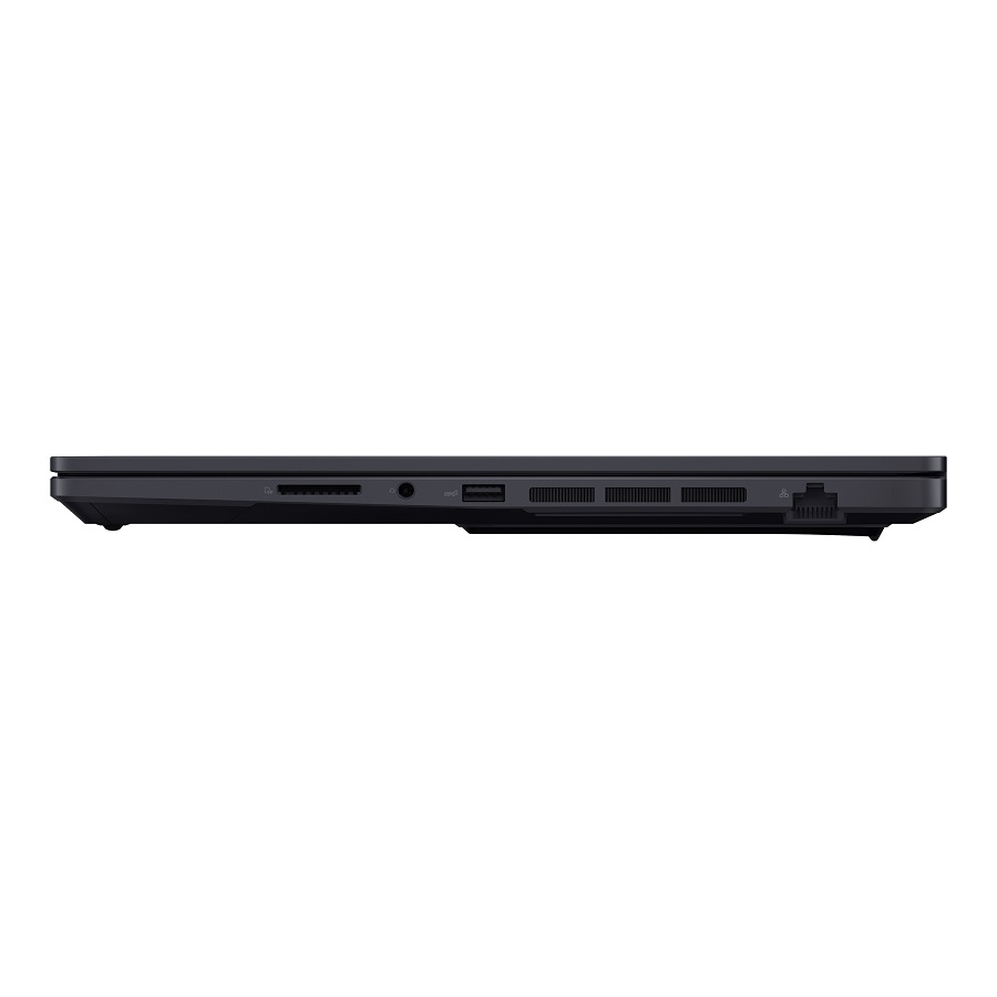 Лаптоп ASUS ProArt StudioBook 16 H5600QM-OLED-L941X - 90NB0TF1-M007Z0