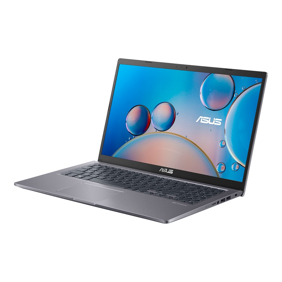 Лаптоп ASUS VivaBook 15 X515EA-BQ312W - 90NB0TY2-M27400