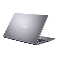 Лаптоп ASUS VivaBook 15 X515EA-BQ312W - 90NB0TY2-M27400