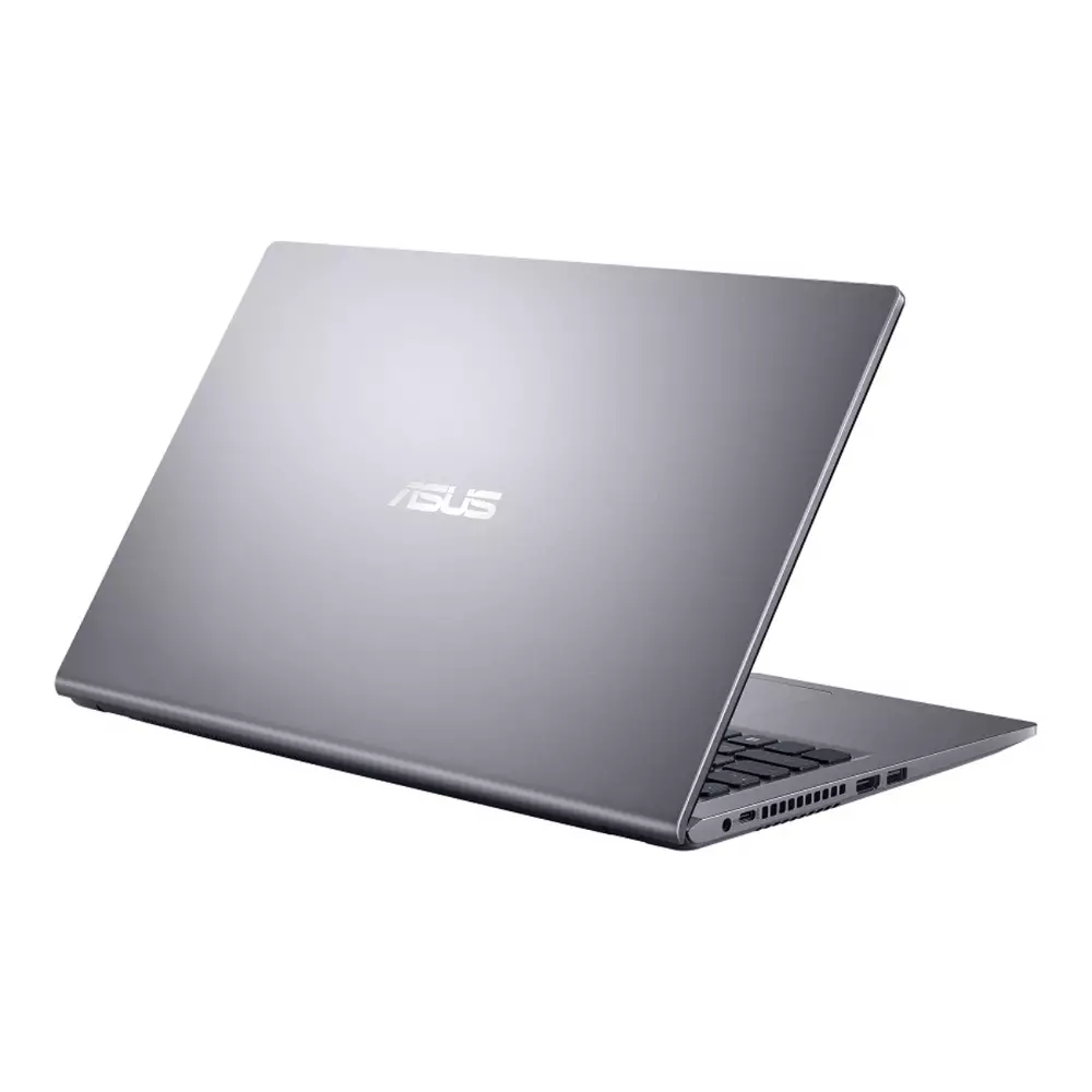 Лаптоп ASUS VivaBook 15 X515EA-BQ312W - 90NB0TY2-M27400