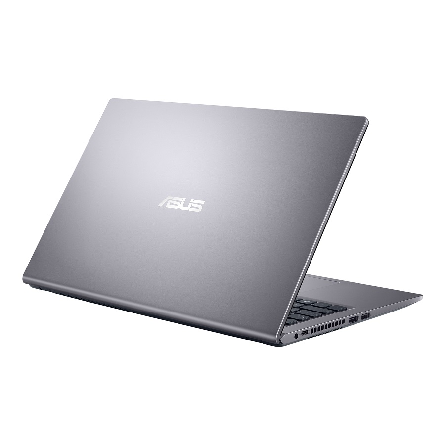 Лаптоп ASUS VivaBook 15 X515EA-BQ312W - 90NB0TY2-M27400