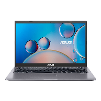 Лаптоп ASUS VivaBook 15 X515EA-BQ312W - 90NB0TY2-M27400