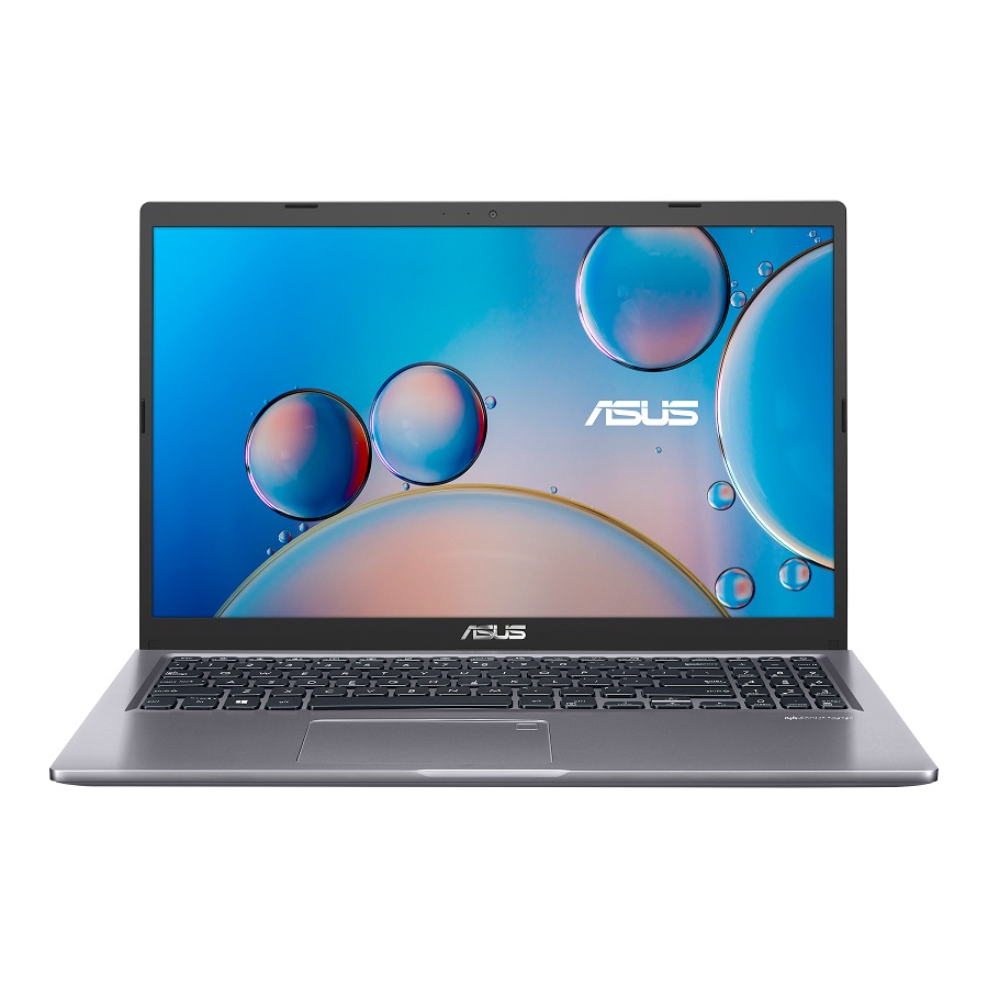 Лаптоп ASUS VivaBook 15 X515EA-BQ312W - 90NB0TY2-M27400