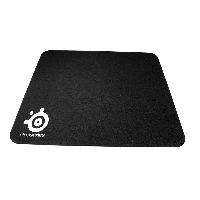 Геймърски пад SteelSeries QCK Heavy Black