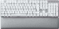 Геймърска клавиатура Razer Pro Type Ultra Wireless Mechanical Keyboard - RZ03-04110100-R3M1