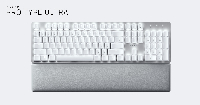 Геймърска клавиатура Razer Pro Type Ultra Wireless Mechanical Keyboard - RZ03-04110100-R3M1