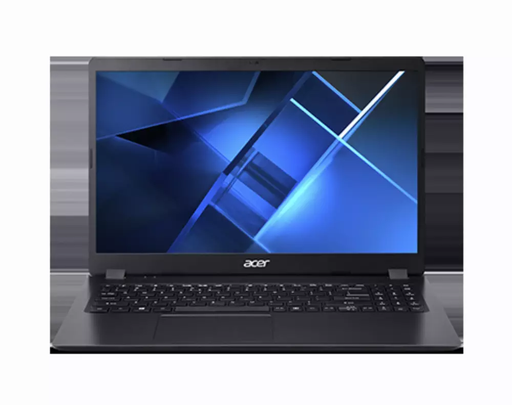 Лаптоп Acer Extensa 15 EX215-52 - NX.EG8EX.00N