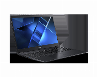 Лаптоп Acer Extensa 15 EX215-52 - NX.EG8EX.00N